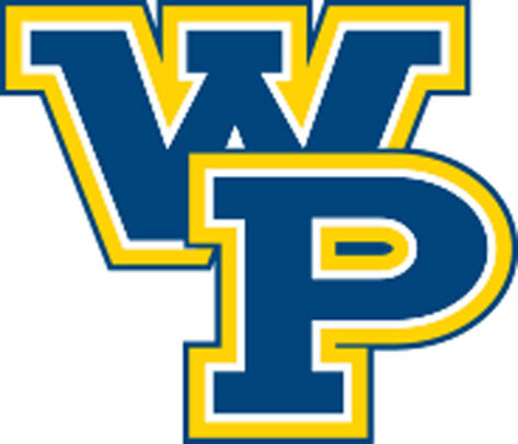 William Penn